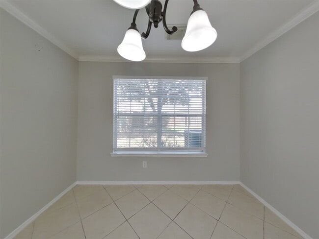 Foto del edificio - 21206 Bridgemeadows Ln