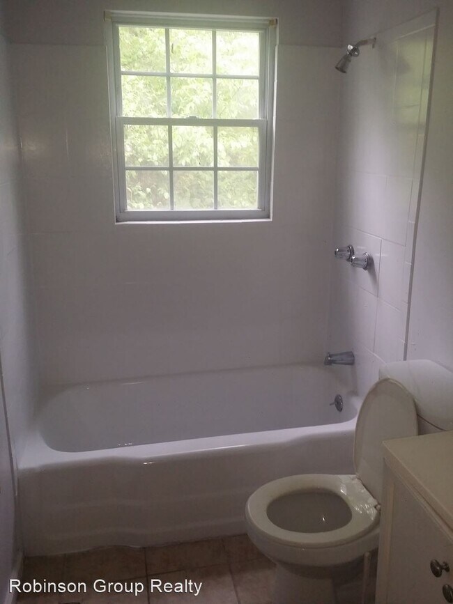 Building Photo - 3 br, 2 bath House - 401 Fair Street