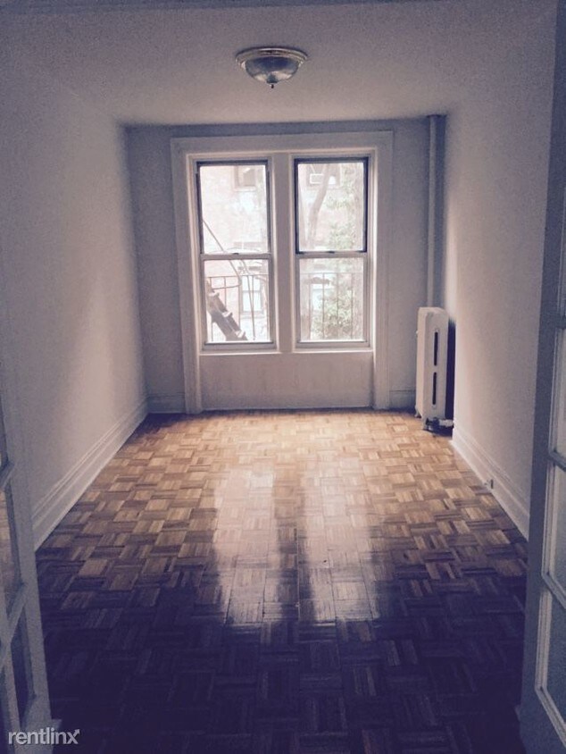 2 br, 1 bath - 245 W 13th St - 2 br, 1 bath  - 245 W 13th St