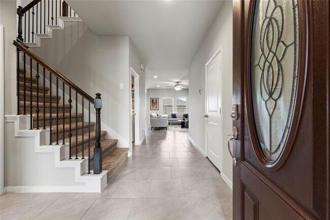 Foto del edificio - 29622 Weber Way Ct