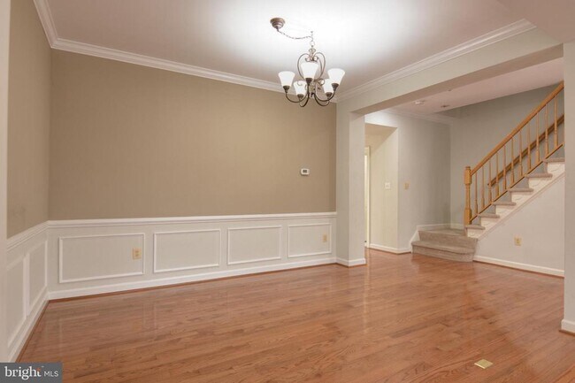 Foto del edificio - 3 Sterling Ct