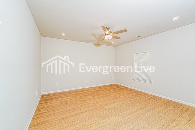 Foto del edificio - 212 Exeter St