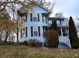 Building Photo - 113 Hopwood Fairchance Rd