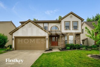 Building Photo - 5947 Heritage Farms Dr