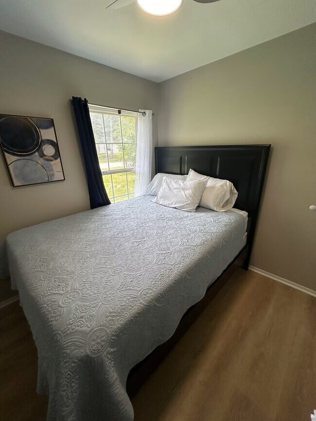 Foto del edificio - 6538 W Baker Cir