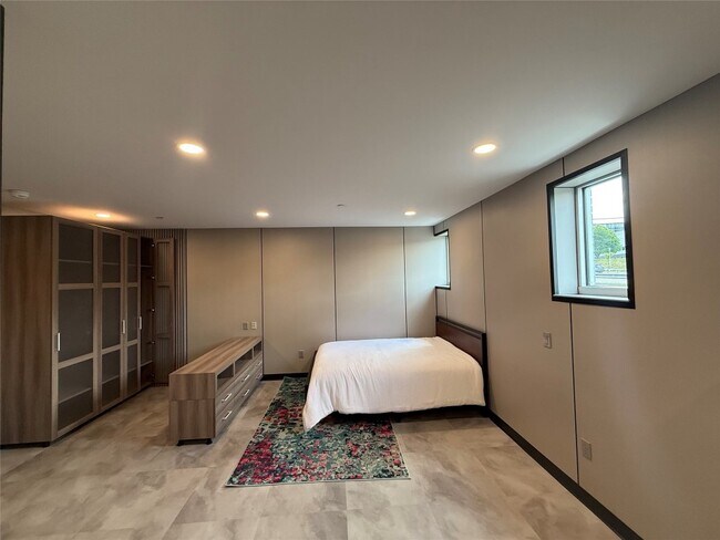 Foto del edificio - 4505 Vestal Pkwy E