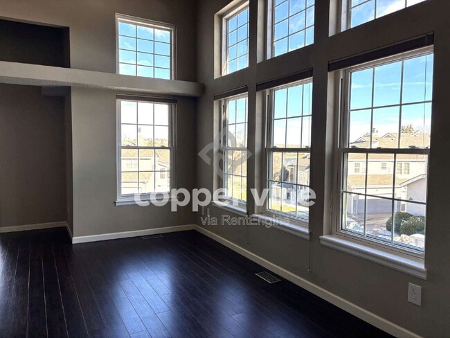 Photo - 5155 W 68th Ave Apartment