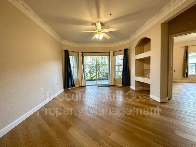 Foto del edificio - 5110 Northridge Rd