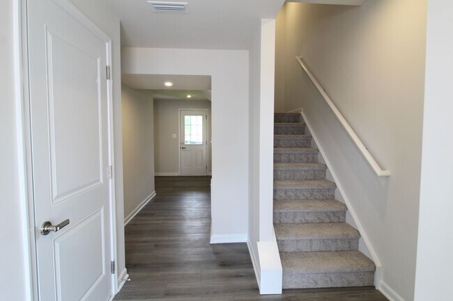 Foto del edificio - 34 Apple Wood Ln