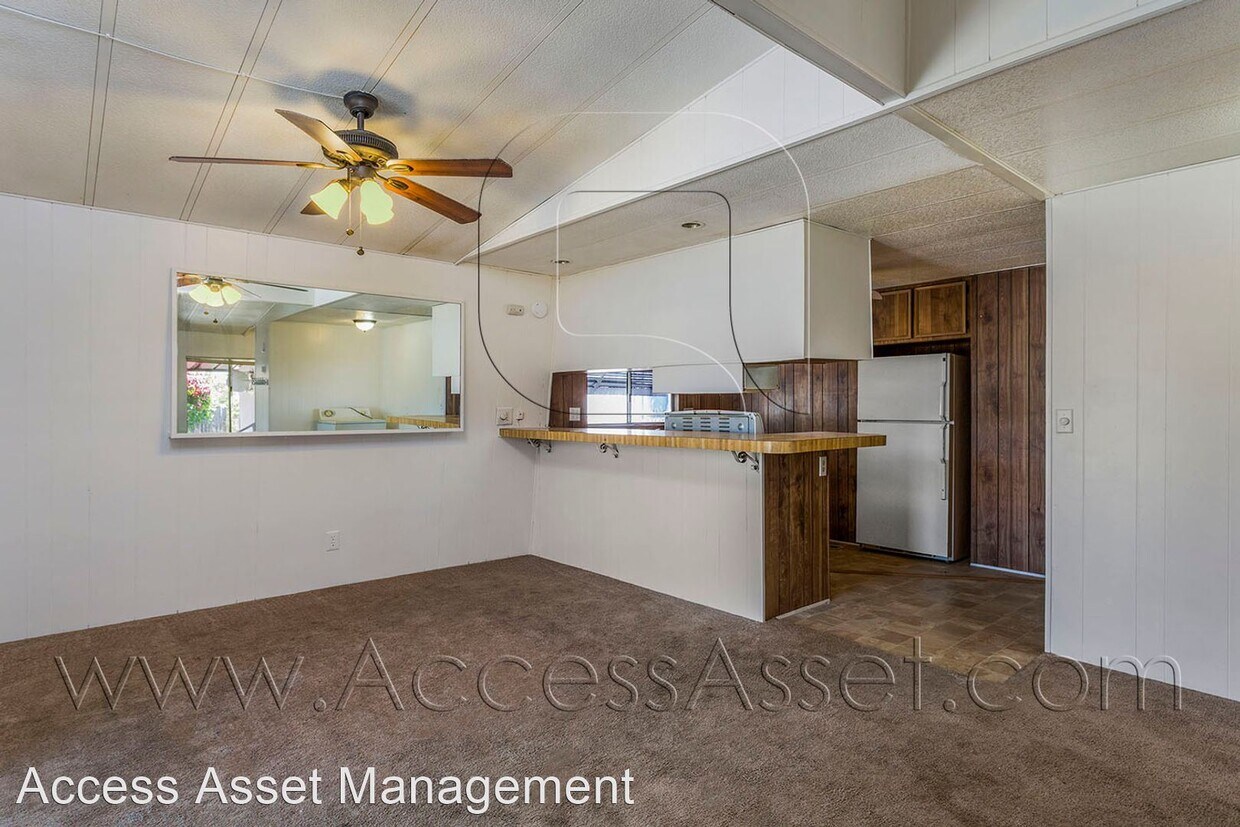 Primary Photo - 2 br, 1 bath House - 16450 Pinyon St.