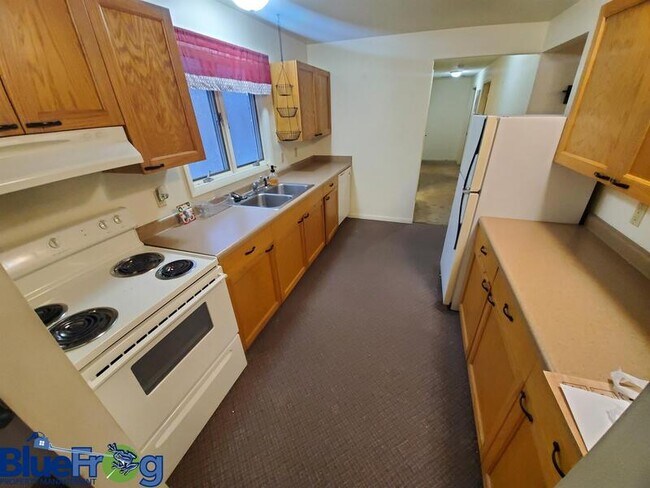 Foto del edificio - 1320 N 7th St