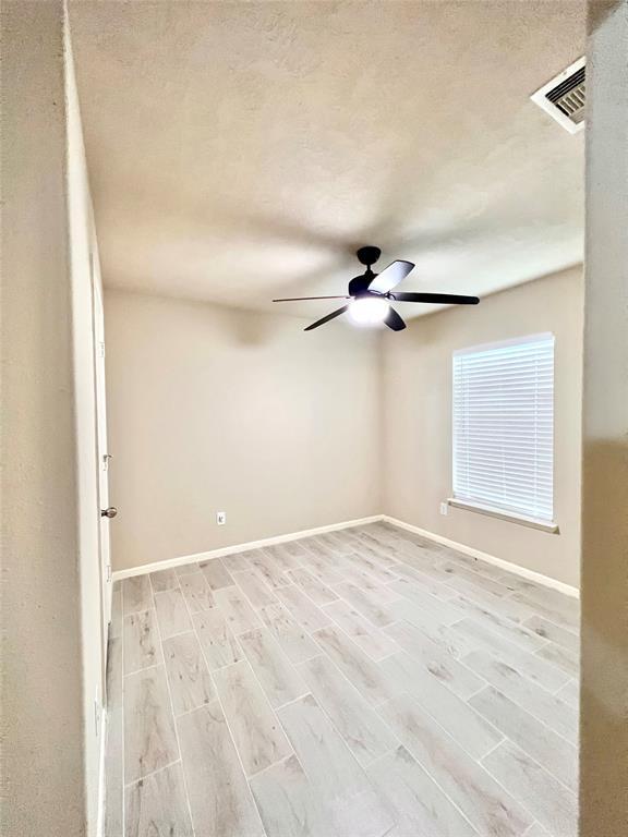 Building Photo - 9451 Parsley Path Ln