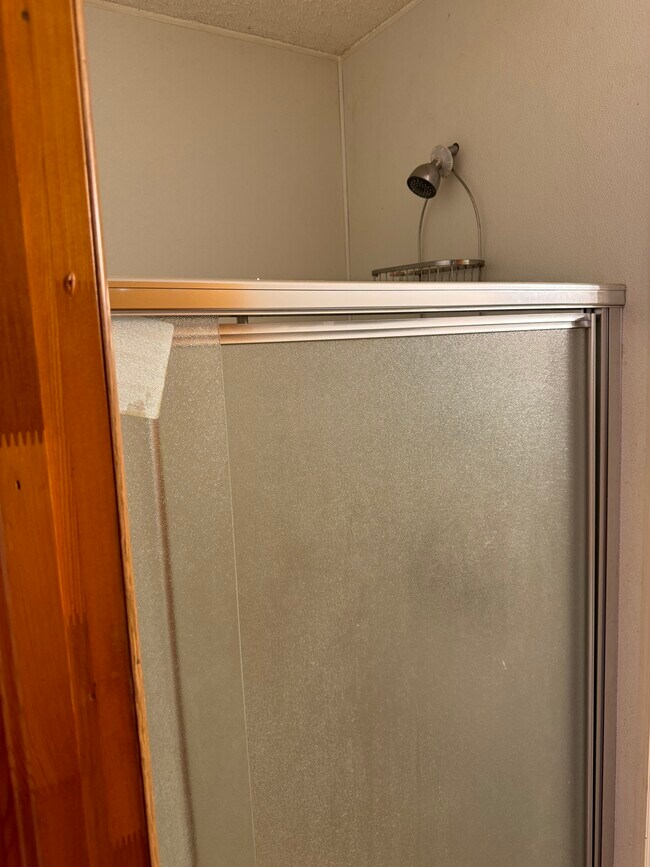 Foto del edificio - 227-4000 4000 Rd