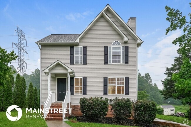Building Photo - 142 Tumbleweed Dr