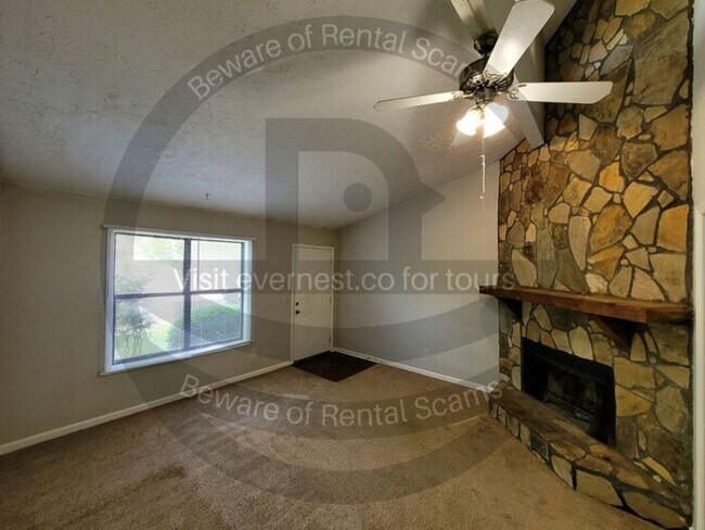Building Photo - 1251 Hanover Pl