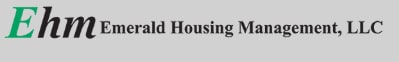 Property Logo