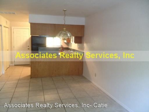 Foto del edificio - 5419 NW 20th Ct