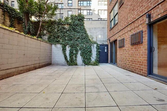 Foto del edificio - 2 bedroom in New York NY 10010