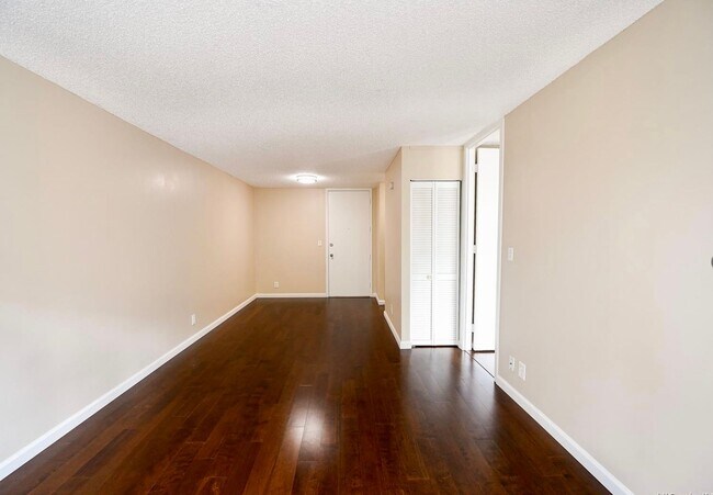 Foto del edificio - Woodwinds 1-Bedroom Rental – Wahiawa