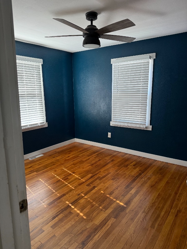 Photo - 1885 W Berkeley Pl House