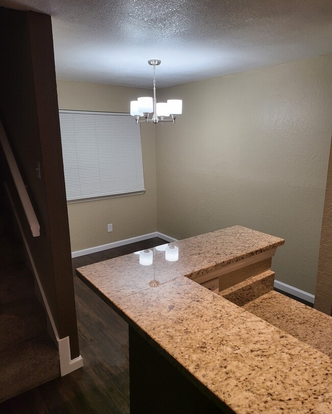 Photo - 2304 Balsam Dr Apartment