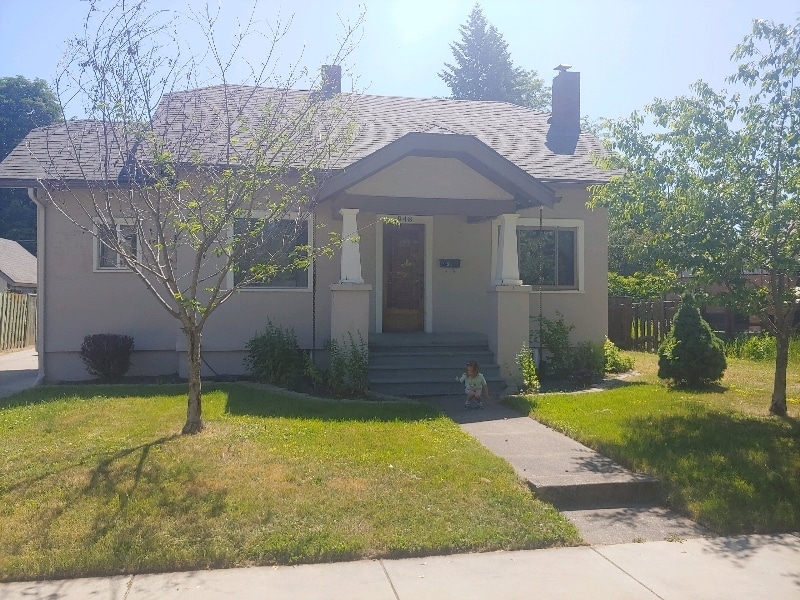 Primary Photo - 948 N 7th St