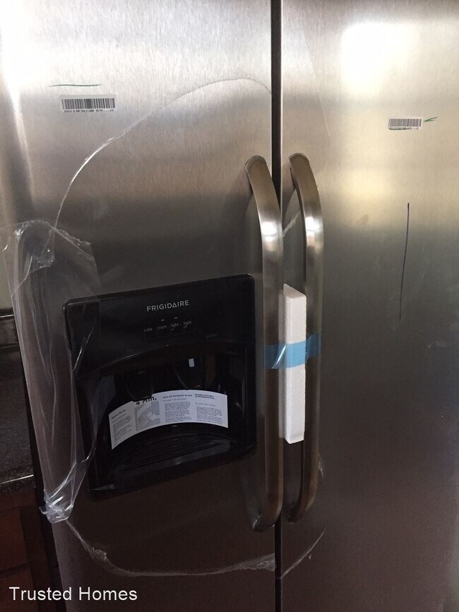 Foto del edificio - 3 br, 2 bath House - 4295 White Road