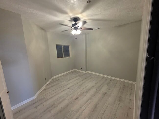Bedroom 2 - 5057 Ridgedale Dr