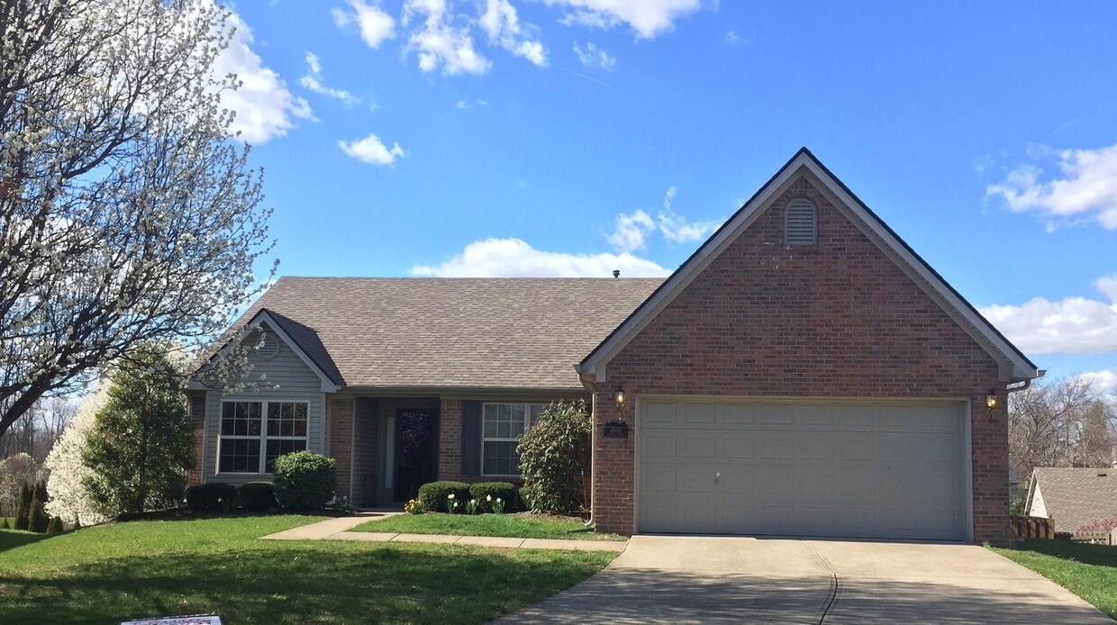 Canterfield Ranch Home 250721 - Canterfield Ranch Home      250721