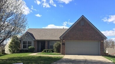 Building Photo - 4800 Wesley Ct
