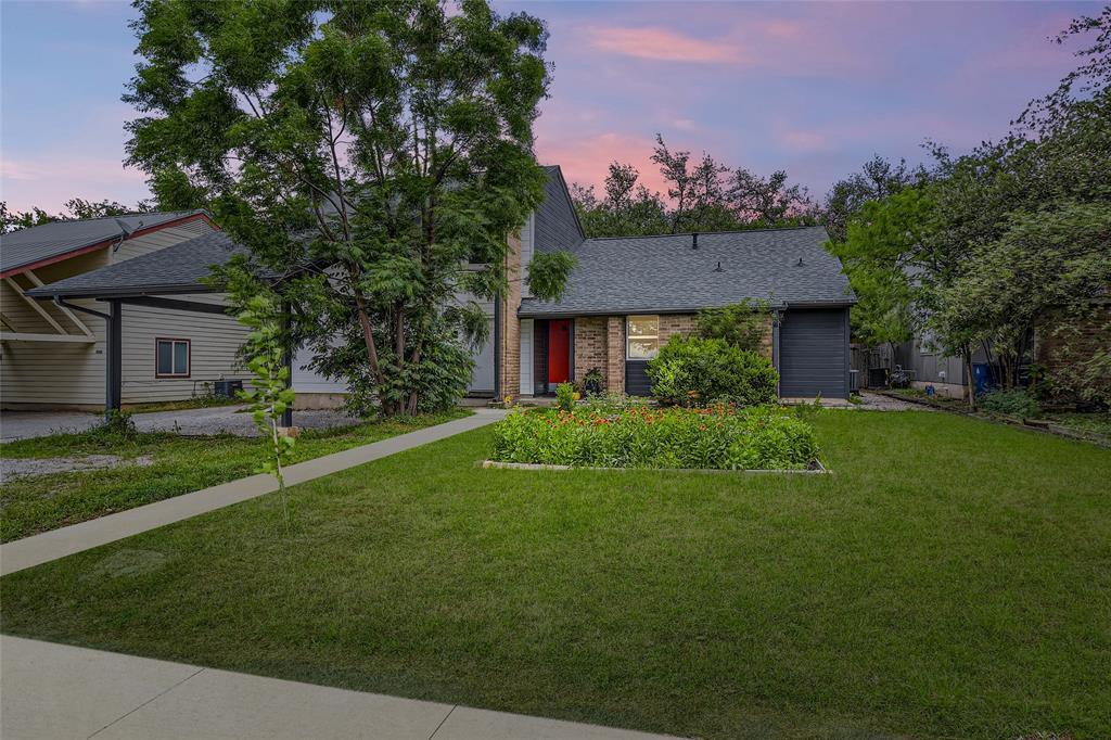 Foto principal - 6807 Woodhue Dr