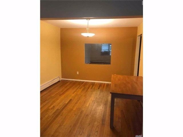 Foto del edificio - 84-14 Lefferts Blvd