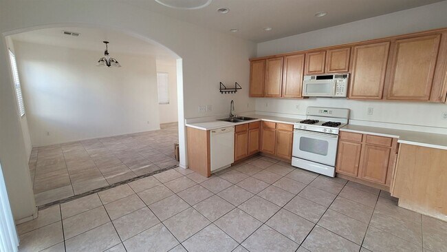 Building Photo - 3 br, 2.5 bath House - 6824 Frances Celia Ave