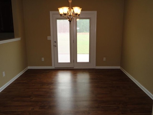 Foto del edificio - 9407 Abney Ct