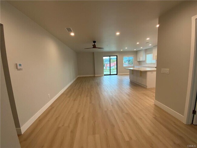 Foto del edificio - 5608 Palos Verdes Blvd