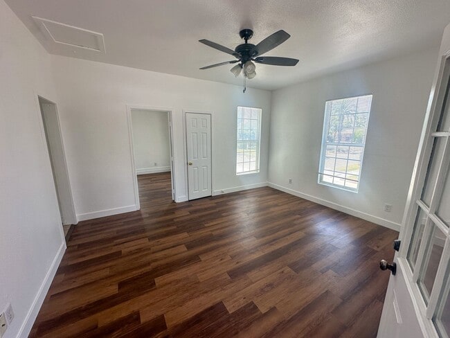 Photo - 4305 10th Street Apartment