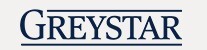 Property Management Company Logo