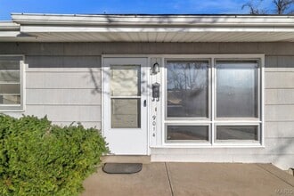 Building Photo - 9014 Ellison Dr