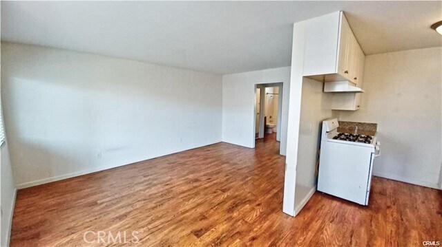 Building Photo - 231 Avenida Monterey