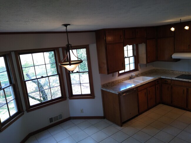 Building Photo - 1256 Tred Avon Way SW