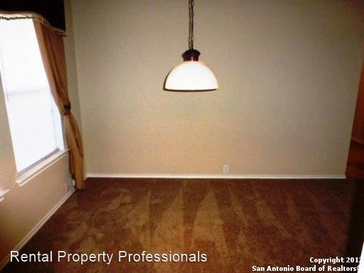 Building Photo - 4 br, 2.5 bath House - 10015 Matagorda Cove