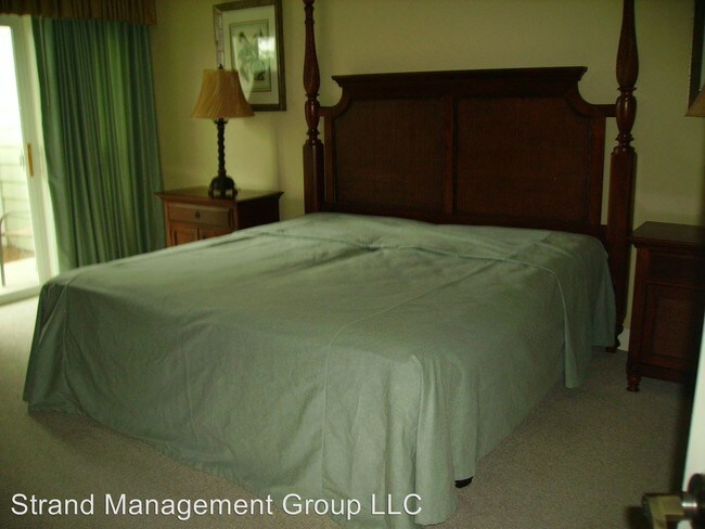 Building Photo - 116 Cypress Point Ct