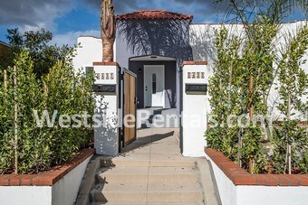 Primary Photo - 5435 Monroe St