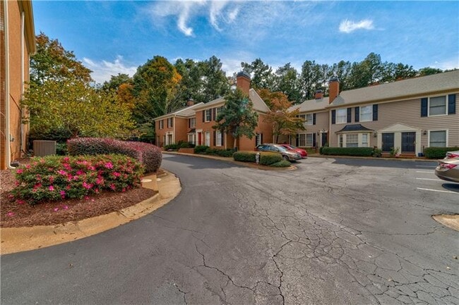Building Photo - 64 Mt Vernon Cir