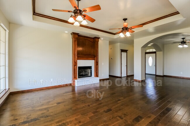 Building Photo - 3817 Kindle Ln