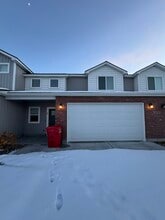 Building Photo - 1022 Jaylee Dr