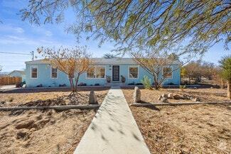 Building Photo - 62851 Aberdeen Dr