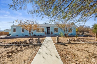 Building Photo - 62851 Aberdeen Dr