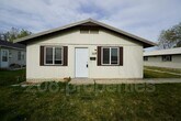 Foto principal - 315 Ivy St