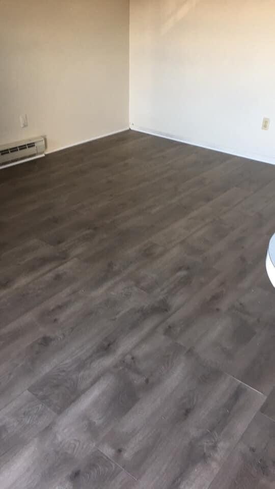 Foto del edificio - 6314 NW Oak Ave